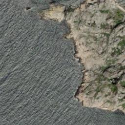 Satellite imagery of Öckerö Huvud, SE