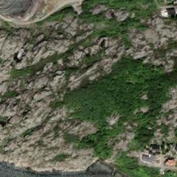 Satellite imagery of Öckerö Huvud, SE