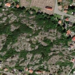 Satellite imagery of Öckerö Huvud, SE