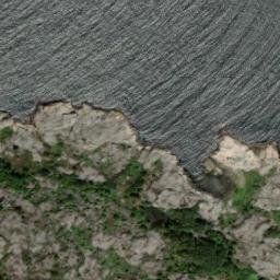 Satellite imagery of Öckerö Huvud, SE