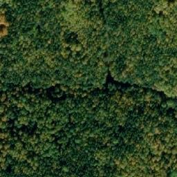 Satellite imagery of Kamen’ Stolby, RU