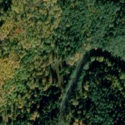 Satellite imagery of Kamen’ Stolby, RU
