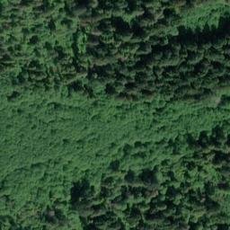 Satellite imagery of The Stone Wall, US
