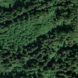 Satellite imagery of The Stone Wall, US