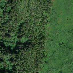 Satellite imagery of The Stone Wall, US