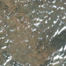 Satellite imagery of Ornostay Bluff, CA