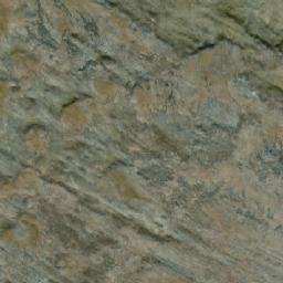 Satellite imagery of cairn, CA