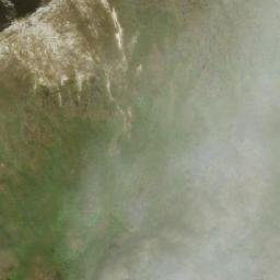 Satellite imagery of Sifton Ranges, CA