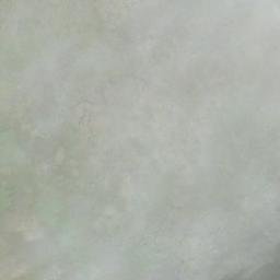 Satellite imagery of Sifton Ranges, CA
