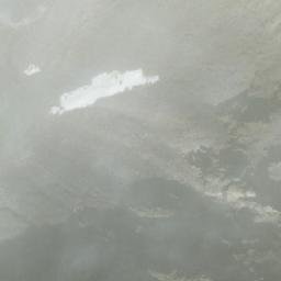 Satellite imagery of Sifton Ranges, CA