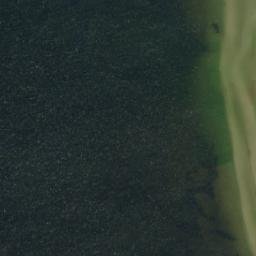 Satellite imagery of Ķeguļrags, LV