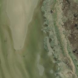Satellite imagery of Ķeguļrags, LV