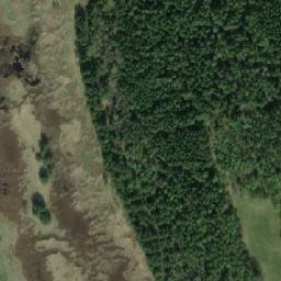 Satellite imagery of Ķeguļrags, LV