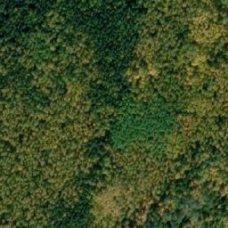 Satellite imagery of Kamen’ Stolby, RU