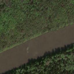 Satellite imagery of Kamen’ Sobach’i, RU