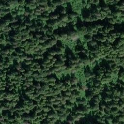 Satellite imagery of The Stone Wall, US
