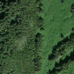 Satellite imagery of The Stone Wall, US