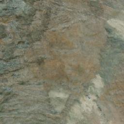 Satellite imagery of cairn, CA