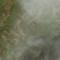 Satellite imagery of Sifton Ranges, CA