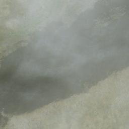 Satellite imagery of Sifton Ranges, CA