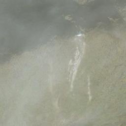 Satellite imagery of Sifton Ranges, CA