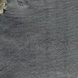 Satellite imagery of Tångudden, SE