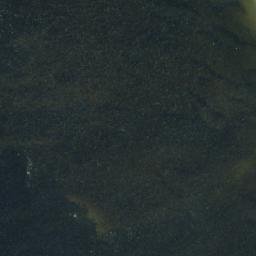 Satellite imagery of Ķeguļrags, LV