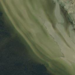 Satellite imagery of Ķeguļrags, LV