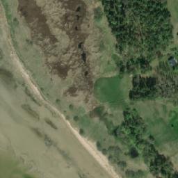 Satellite imagery of Ķeguļrags, LV