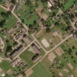 Satellite imagery of Kārklu Akmens, LV