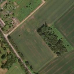 Satellite imagery of Kārklu Akmens, LV