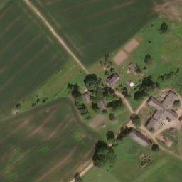 Satellite imagery of Kārklu Akmens, LV