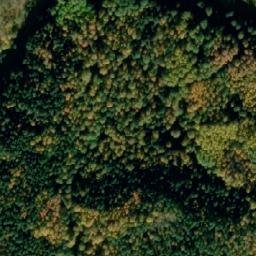 Satellite imagery of Kamen’ Stolby, RU