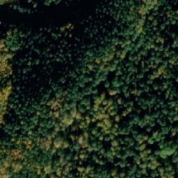 Satellite imagery of Kamen’ Stolby, RU