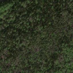Satellite imagery of Kamen’ Sobach’i, RU