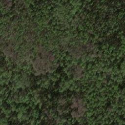 Satellite imagery of Kamen’ Sobach’i, RU