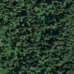 Satellite imagery of The Stone Wall, US