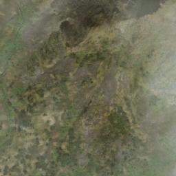 Satellite imagery of Sifton Ranges, CA