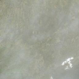 Satellite imagery of Sifton Ranges, CA