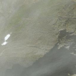 Satellite imagery of Sifton Ranges, CA