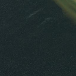 Satellite imagery of Ķeguļrags, LV