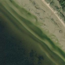 Satellite imagery of Ķeguļrags, LV