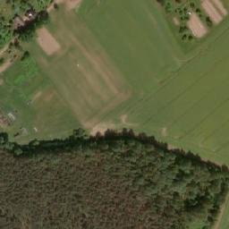 Satellite imagery of Kārklu Akmens, LV