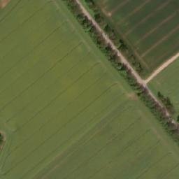 Satellite imagery of Kārklu Akmens, LV