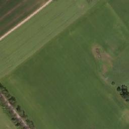 Satellite imagery of Kārklu Akmens, LV