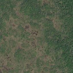 Satellite imagery of Fox Point, US