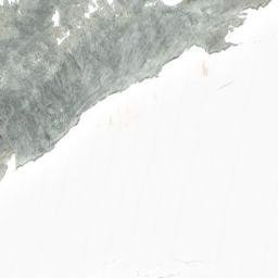 Satellite imagery of Unmarked Boundary Point 76, CA
