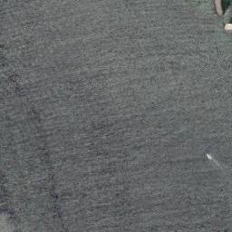 Satellite imagery of Tångudden, SE