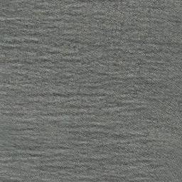 Satellite imagery of Rödskären, SE