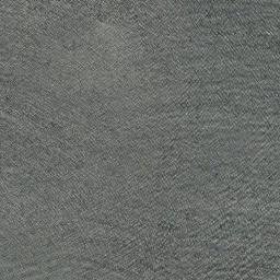 Satellite imagery of Rödskären, SE